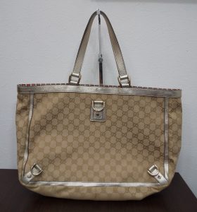 多摩市でGUCCI グッチのお買取りは買取専門店 大吉 聖蹟桜ヶ丘オーパ店にぜひお任せください!!