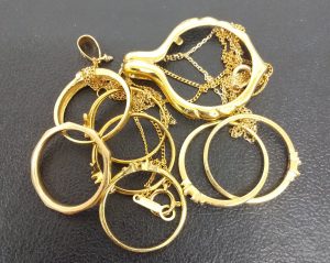 多摩市で金、貴金属のお買取りは買取専門店 大吉 聖蹟桜ヶ丘オーパ店にぜひお任せください!!