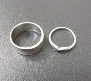 多摩市でプラチナのお買取りは買取専門店 大吉 聖蹟桜ヶ丘オーパ店にぜひお任せください！！