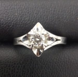 多摩市でダイヤモンドのお買取りは買取専門店 大吉 聖蹟桜ヶ丘オーパ店にぜひお任せください!!