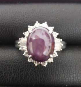 多摩市でジュエリー、貴金属のお買取りは買取専門店 大吉 聖蹟桜ヶ丘オーパ店にぜひお任せください!!