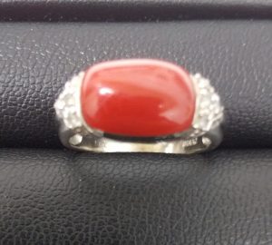 多摩市でジュエリー、ダイヤモンドのお買取りは買取専門店 大吉 聖蹟桜ヶ丘オーパ店にぜひお任せください!!