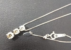 多摩市でダイヤモンドのお買取りは買取専門店 大吉 聖蹟桜ヶ丘オーパ店にぜひお任せください!!