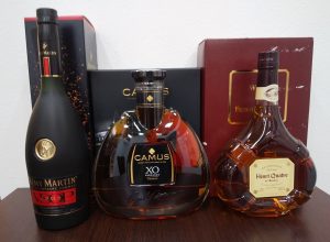 多摩市で洋酒、古酒のお買取りは買取専門店 大吉聖蹟桜ヶ丘オーパ店にぜひお任せください！！