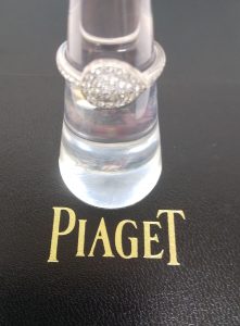 多摩市でPIAGET ピアジェのお買取りは買取専門店 大吉 聖蹟桜ヶ丘オーパ店にぜひお任せください！！