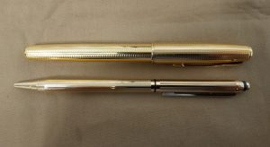 多摩市で万年筆、ボールペンのお買取りは買取専門店 大吉 聖蹟桜ヶ丘オーパ店にぜひお任せください！！