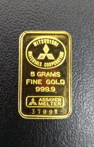 多摩市で金、貴金属のお買取りは買取専門店 大吉 聖蹟桜ヶ丘オーパ店にぜひお任せください!!