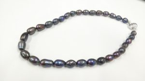 アクセサリー,買取,静岡市