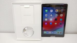 静岡市駿河区で【タブレット】買取なら買取専門店大吉イトーヨーカドー静岡店！