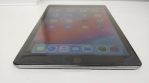 タブレット,買取,駿河区