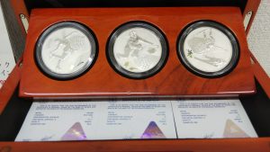 静岡,記念コイン,買取