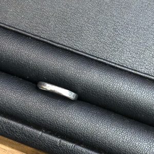 貴金属の買取りは買取専門店大吉エスモール鶴岡店へ!☆