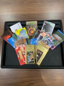 F76509B6-04A5-47AA-802E-D6F85B9E1EE2