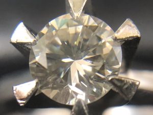 ダイヤ,買取,溝の口