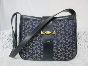 1980年 モスクワオリンピック 公式記念メダル