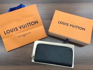 ルイヴィトン買取松山