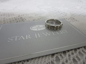 ブランドジュエリーお買取りしております！大吉羽曳野店