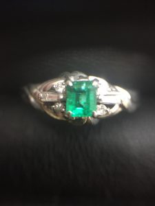 貴金属の買取なら！大吉あすみが丘ブランニューモール店へ！！