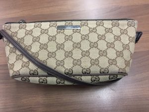 グッチの買取なら大吉あすみが丘ブランニューモール店へ