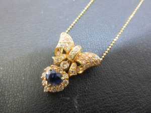 出番のない貴金属は買取専門店 大吉羽曳野店にお持ちください!!