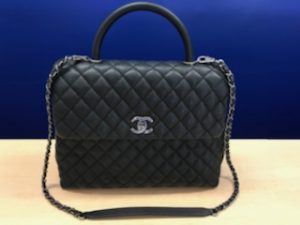 ブランド,買取,越谷