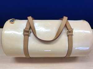 ヴィトン,買取,越谷