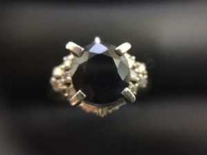 貴金属の買取なら！大吉あすみが丘ブランニューモール店へ！！