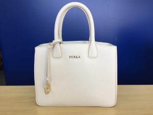 久留米 フルラ 買取