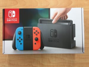 ゲーム機の買取なら!大吉あすみが丘ブランニューモール店へ!!