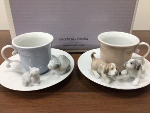 【陶磁器】を売るなら大吉イズミヤ西神戸店にご相談下さい!