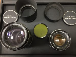 査定は無料!お気軽にお立ち寄りください!買取専門店大吉イズミヤ西神戸店