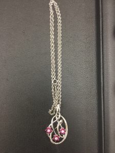 貴金属の買取なら!大吉あすみが丘ブランニューモール店へ!!