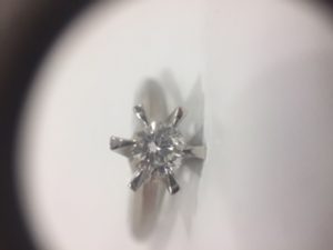 ダイヤを売るなら一条通交差点角にある買取専門店大吉堺東店にお越しくださいΣ(・ω・ノ)ノ!