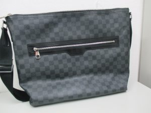 ルイヴィトン 買取 神戸 明石