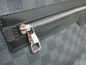 ダミエグラフィット 買取 神戸 明石