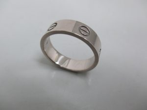 ラブリング 買取 神戸 明石