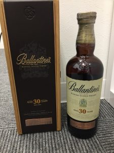 西神戸で洋酒を売るなら買取専門店 大吉まで!