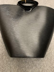 連日のヴィトンお持込みありがとうございます!大吉 イオン岩見沢店