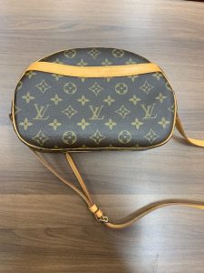 お使いにならないヴィトン製品は大吉 イオン岩見沢店にお持ち下さい!