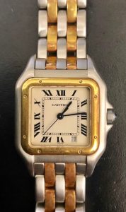 時計,買取,大正