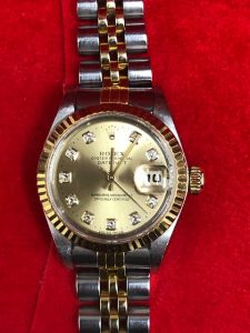 ロレックス,買取,門真