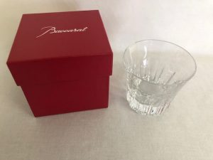 バカラ,買取,大正