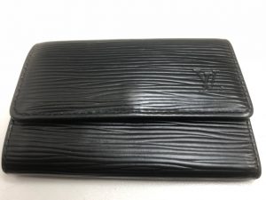 ヴィトン,買取,二子玉川
