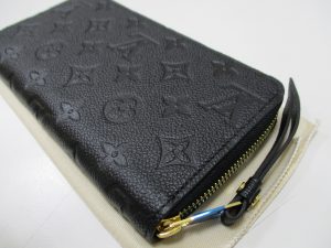 大府,買取,ルイ・ヴィトン