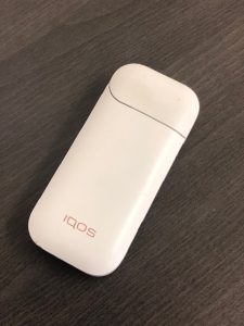 アイコス,買取,門真