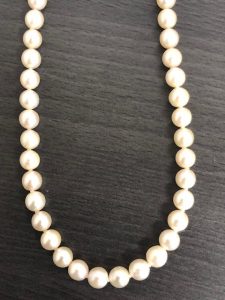 パール,買取,門真