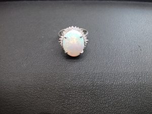 ジュエリーの買取なら大吉和光店にお任せ下さい