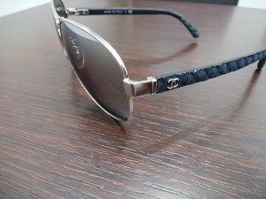 シャネルの買取なら大吉和光店にお任せ下さい！