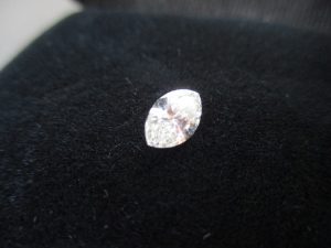 当店ではルースのダイヤモンド本体もお買取させていただきます!買取専門店大吉松江店