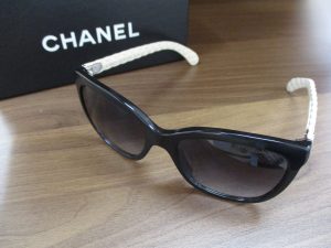 シャネルの買取は大吉弘前高田店におまかせ！